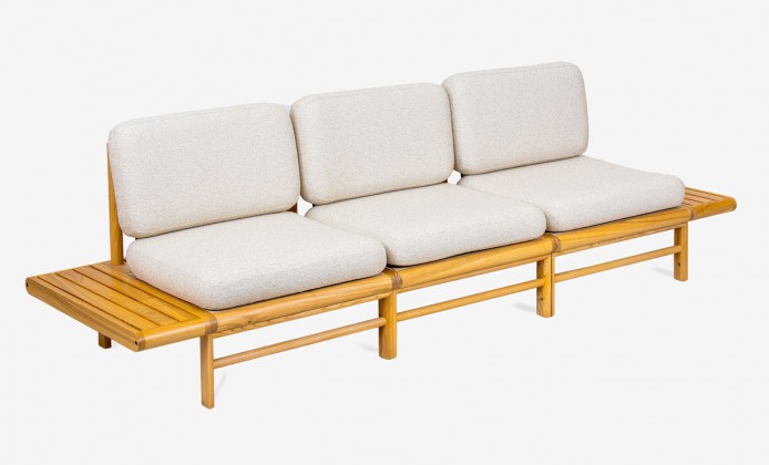 sofos-sofa-fresko-3-su-staliukais-1050FRESET05-1