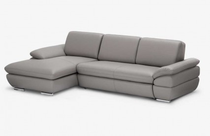 Corner sofa | MAGRĖ-33 LINEA 660 Corner sofa | MAGRĖ-33 LINEA 660