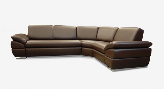 Minkštas kampas | MAGRĖ-33 LM