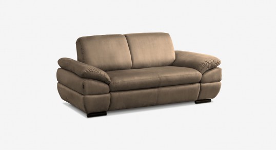 Sofa | MAGRĖ-33 Dvivietė