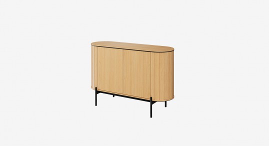 Комод | OLYMPIC 1235