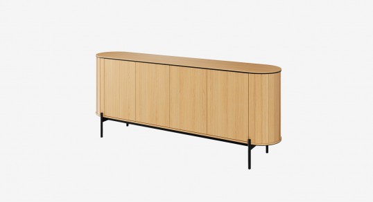 Комод | OLYMPIC 2000