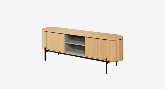 ТВ столик | OLYMPIC