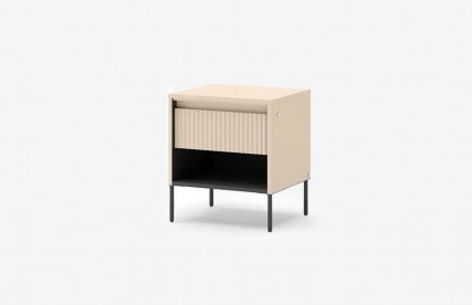Naktinė spintelė | TREND Naktinė spintelė | TREND
