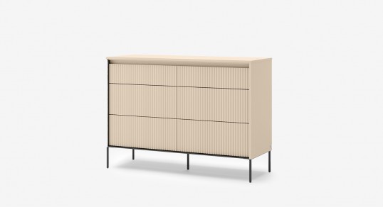 Ches of drawers | TREND