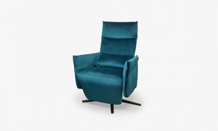 foteliai-fotelis-olympic-x-velvet-15-1-1