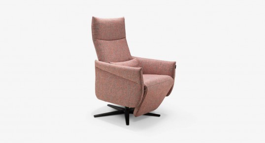 Armchair | OLYMPIC X