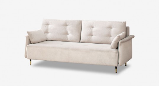 Sofa - bed | OLYMPIC