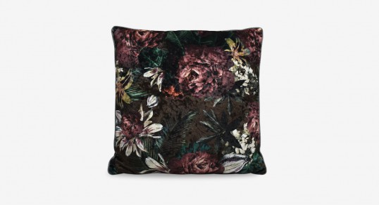 Подушка | GĖLĖS