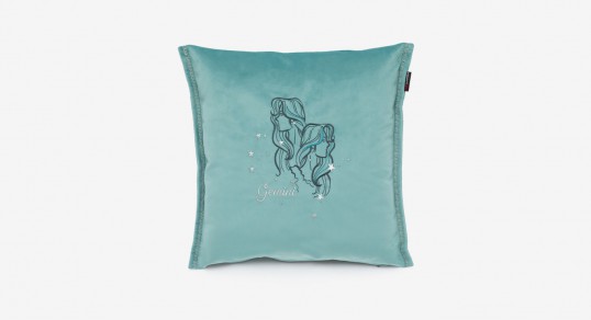 Подушка | DVYNIAI