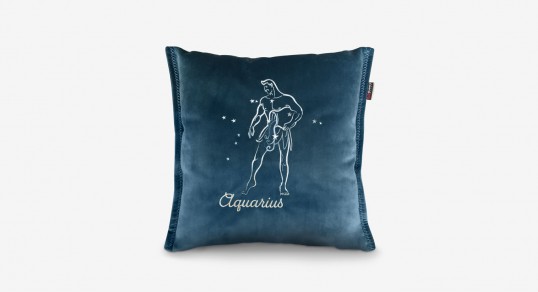 Подушка | VANDENIS