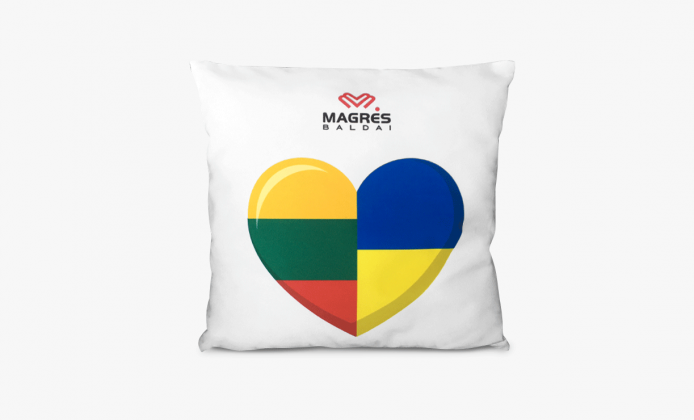 pagalveles-pagalvele-ukraina