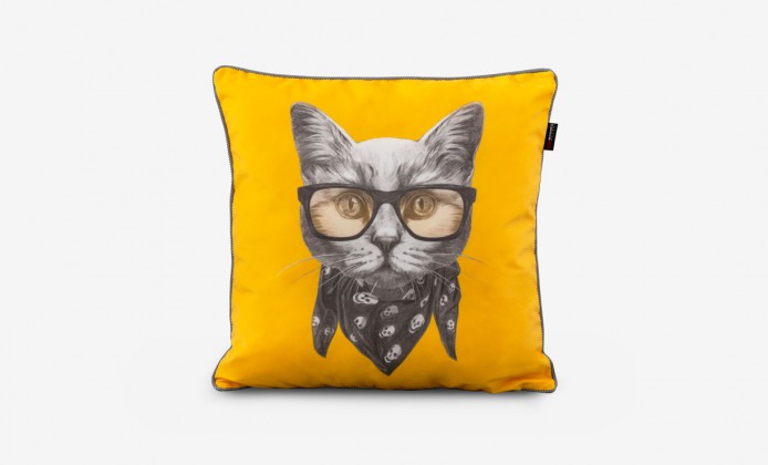pagalves-dekoratyvine-pagalve-biker-cat-1