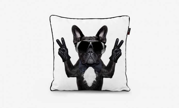 pagalves-dekoratyvine-pagalve-biker-dog-1