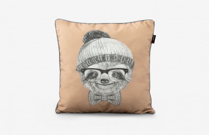 Pagalvėlė | TINGINYS Pagalvėlė | TINGINYS