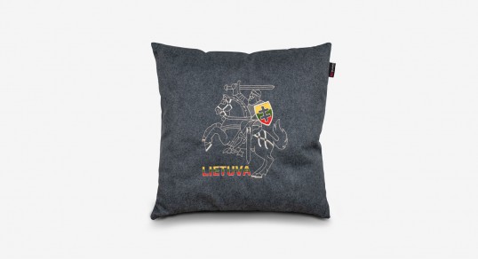 Подушка | LIETUVA S13