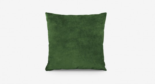 Pillow | DECOR GREEN