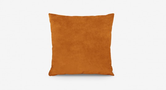 Pillow | DECOR ORANGE