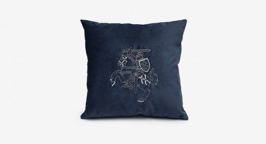 Подушка | VYTIS