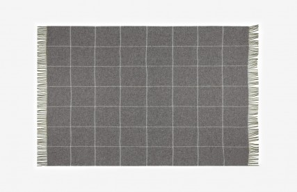 Плед | ZELANDIA 3182