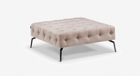 Pouffe | PEGASO