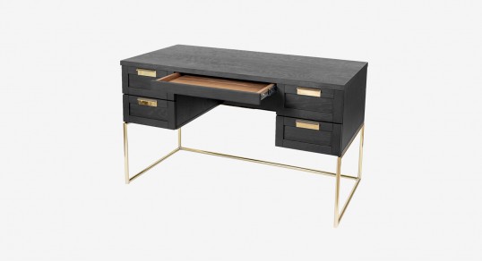 Рабочий стол | PIMLICO