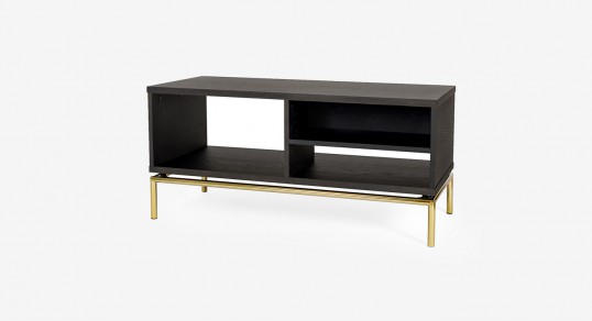 Столик | PIMLICO