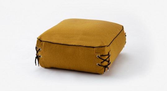 Pouffe | SOLO