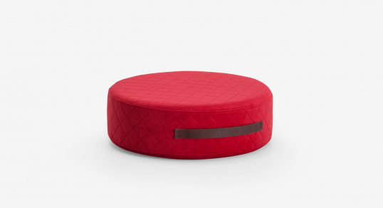 Pouffe | RING