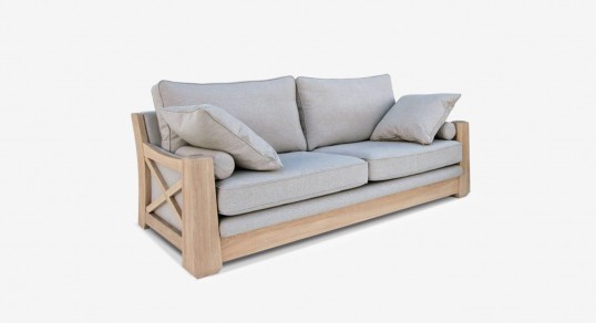 Диван | RIEŠĖ