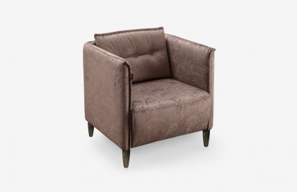 Armchair | RUBIN