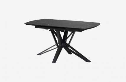 Valgomojo stalas | VEGAS