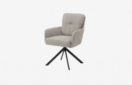 Стул | FRED Комплект из 2 шт