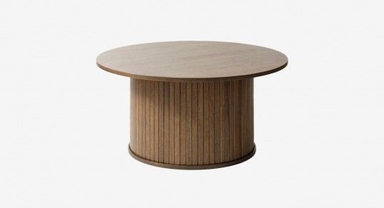 Staliukas | RIVA 900