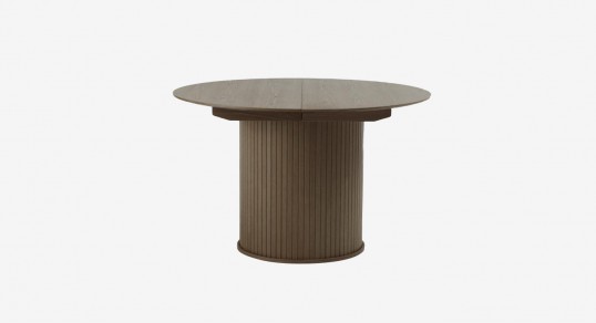 Valgomojo stalas | RIVA išskleidžiamas