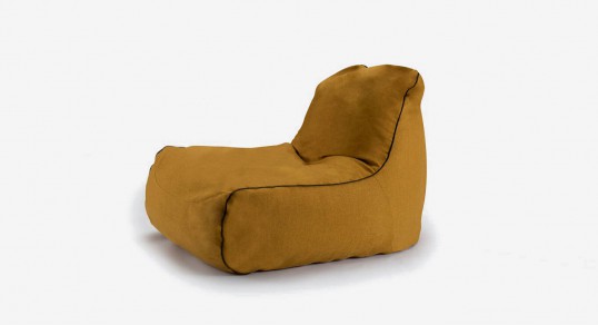 Beanbag | SOLO