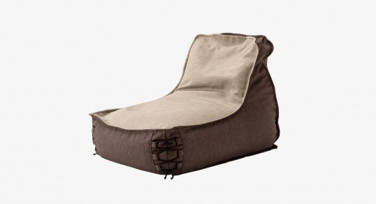 Beanbag | LOFT