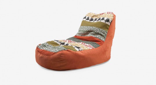 Beanbag | TAUTINIS