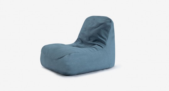 Beanbag | TUTTI