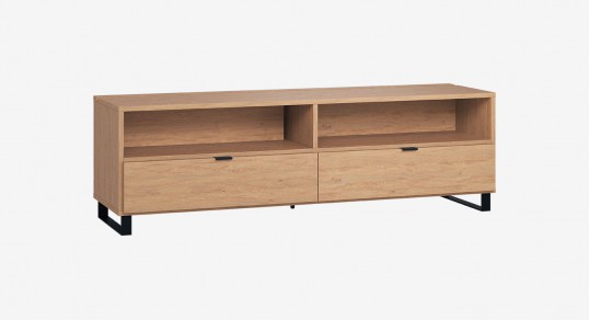 TV spintelė | SIMPLE 1800