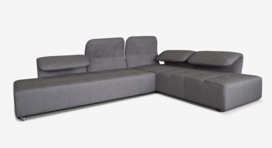 Угловой диван | SMART MAX