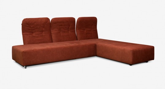 Угловой диван | SMART MINI