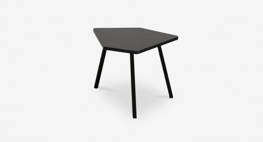 Столик | SMART