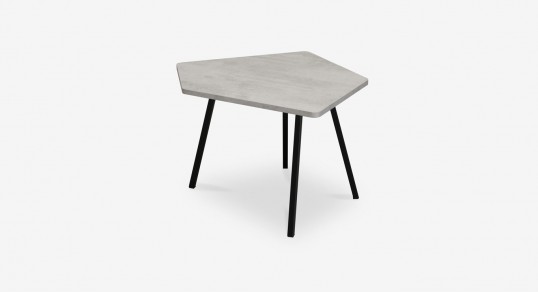 Столик | SMART