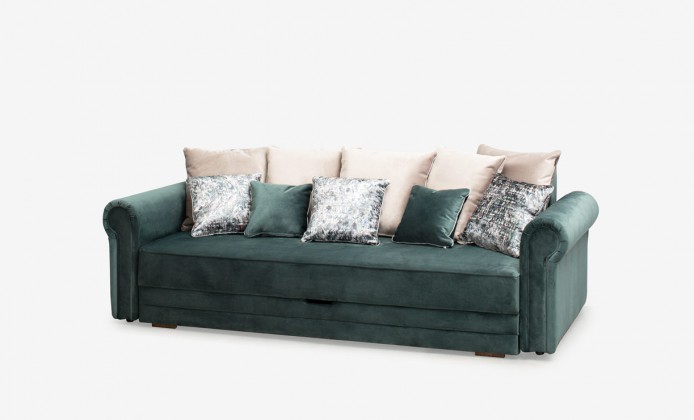 sofos-sofa-Classic-01