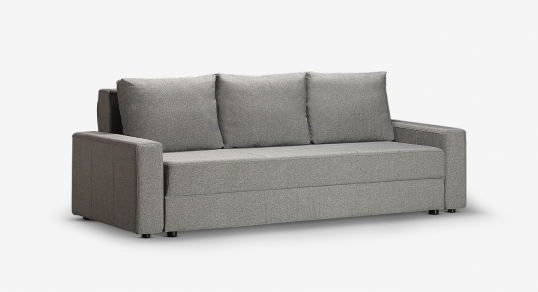 Sofa - lova | MM-2