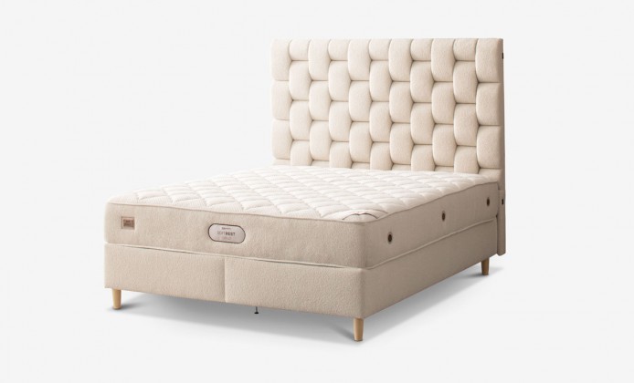lovos-lova-soft-rest-1600-now-or-never-03-10