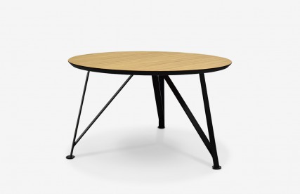 Table | CITY F01 D800 Table | CITY F01 D800