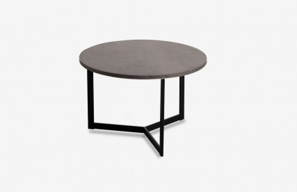 Table | LUNA F642 Table | LUNA F642
