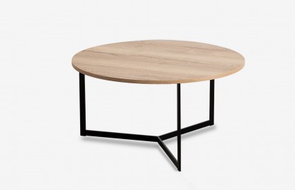 Table | LUNA H1180 Table | LUNA H1180